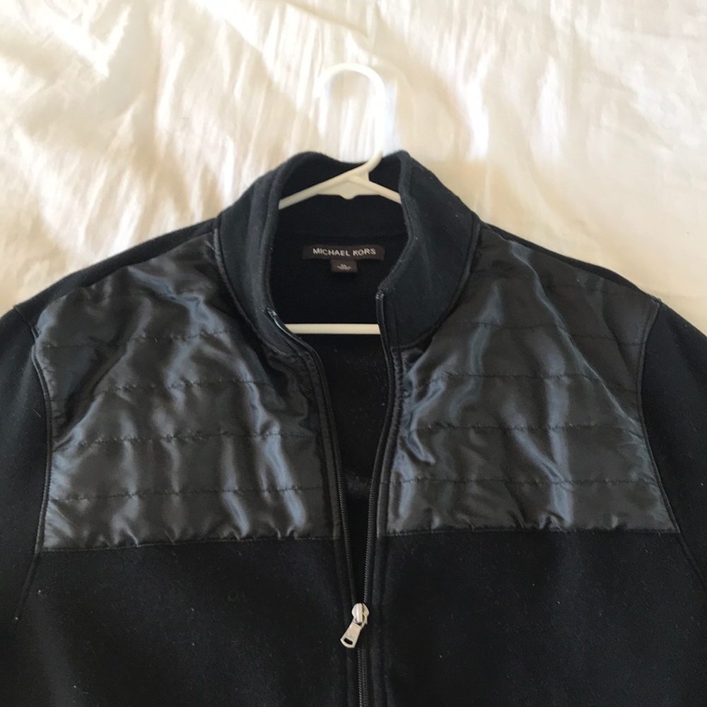 Michael Kors Sweater - Picture 2 of 3
